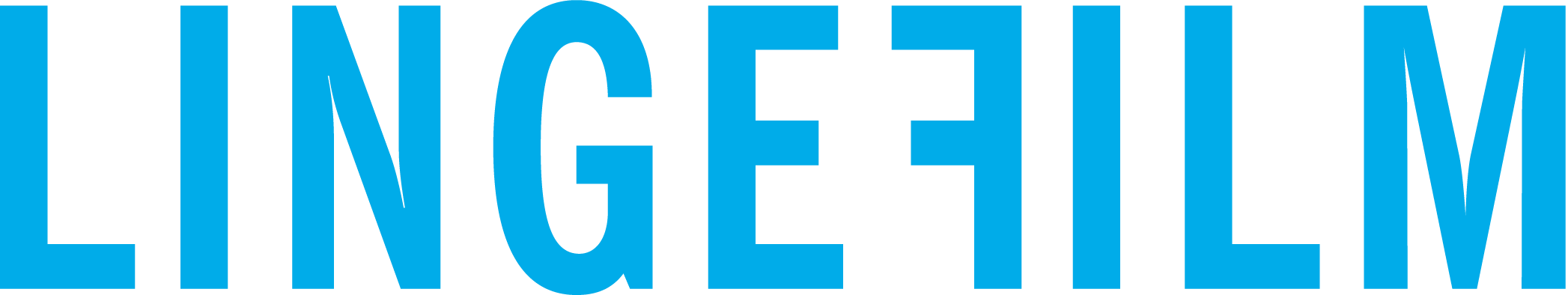 Filmtheater LingeFilm